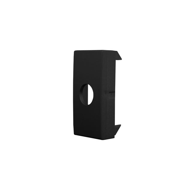 Modulo-Saida-De-Fio-Ip-Class-Preto-Ebano-Fosco-Alumbra-2593530-1