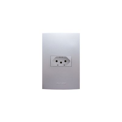 Tomada-10A-CPlaca-4X2-Inova-Pro-Class-Alumbra-2593670-1