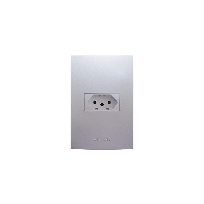 Tomada-10A-CPlaca-4X2-Inova-Pro-Class-Alumbra-2593670-1