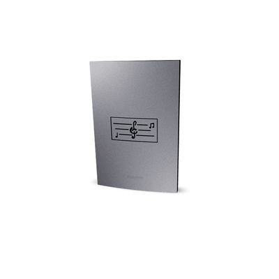 Campainha-Dueto-Bic-CPl-4X2-Gt-Inova-Pro-Class-Alumbra-2593637-1