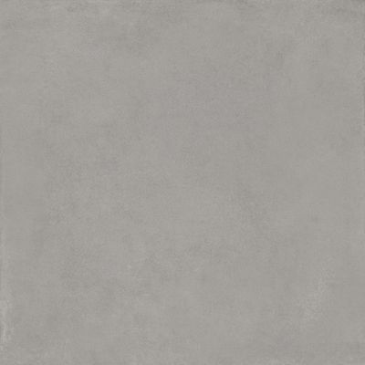 7891285511298-1