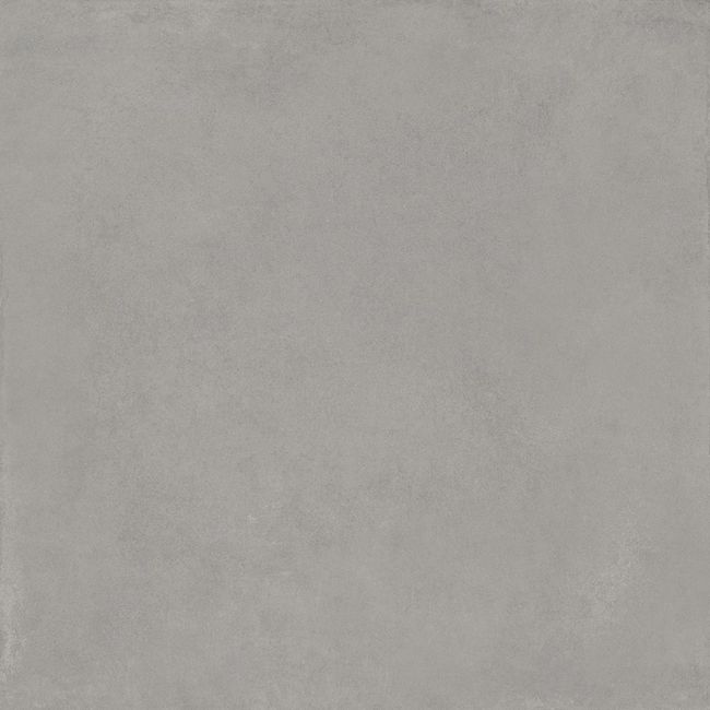 7891285511298-1