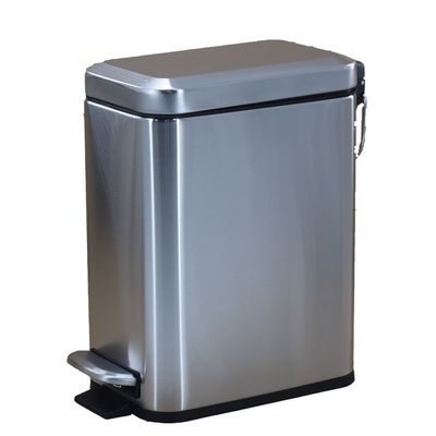Lixeira-Inox-5L-Retangular-Com-Pedal-Coisas-E-Coisinhas--2549883-1