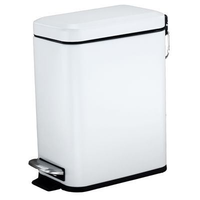 Lixeira-Inox-5L-Retangular-Branca-Com-Pedal-Coisas-E-Coisinhas--2549891-1