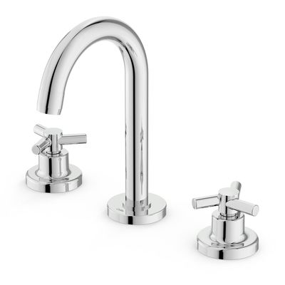 Misturador-Lavatorio-De-Mesa-3-Furos-Bica-Alta-Valvula-Celite-One-2236990-1