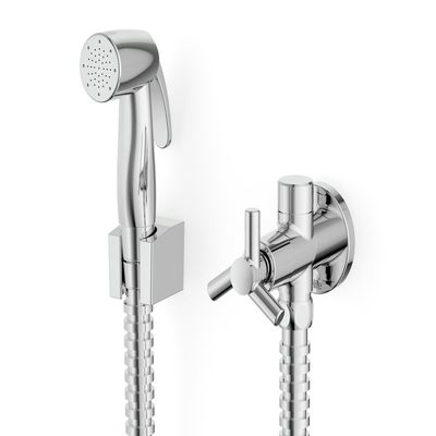 Ducha-Higienica-Com-Derivacao-Celite-One-2237008-1