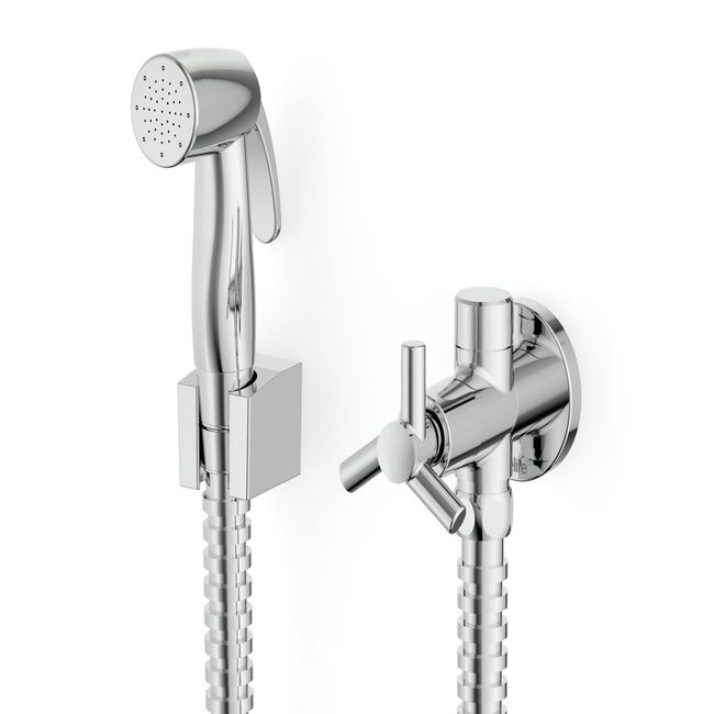 Ducha-Higienica-Com-Derivacao-Celite-One-2237008-1