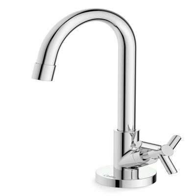 Torneira-Para-Lavatorio-De-Mesa-Bica-Alta-Celite-One-2236893-1