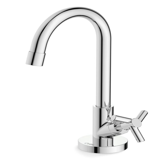 Torneira-Para-Lavatorio-De-Mesa-Bica-Alta-Celite-One-2236893-1