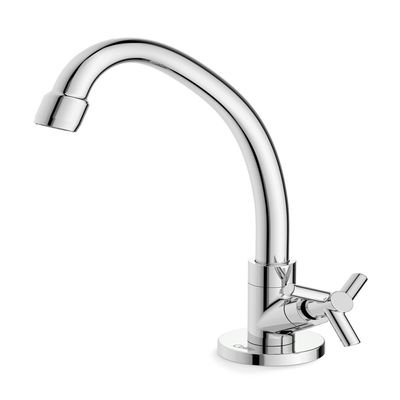 Torneira-Para-Cozinha-De-Mesa-Bica-Alta-Movel-Com-Arejador-Celite-One-2236940-1