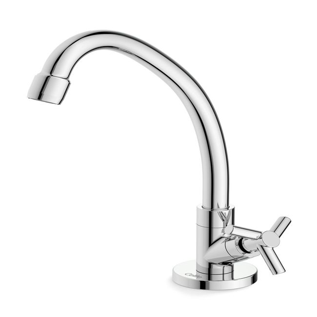 Torneira-Para-Cozinha-De-Mesa-Bica-Alta-Movel-Com-Arejador-Celite-One-2236940-1
