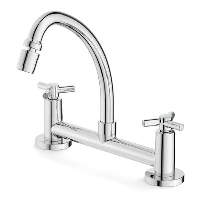Mist-Coz-Mesa-Bm-AArt-Celite-One-Cr-2593750-1