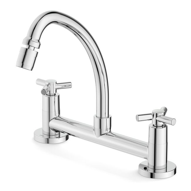 Mist-Coz-Mesa-Bm-AArt-Celite-One-Cr-2593750-1