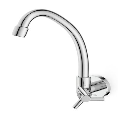 Torneira-Para-Cozinha-De-Parede-Bica-Movel-Com-Arejador-Celite-One-2236931-1