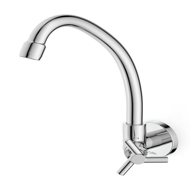 Torneira-Para-Cozinha-De-Parede-Bica-Movel-Com-Arejador-Celite-One-2236931-1