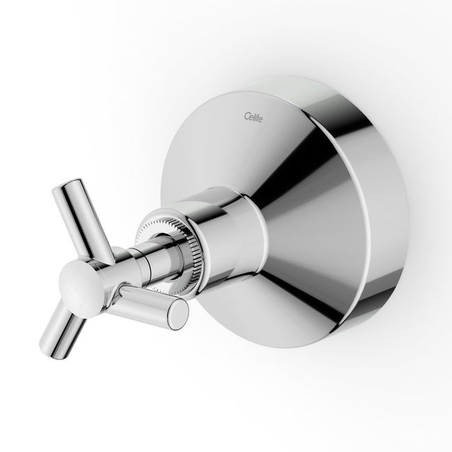 Acab-Reg-B-Deca-114112-COne-Cr-2593769-1