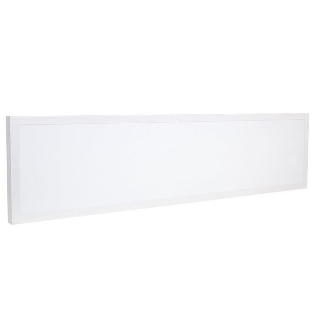 Painel-Led-Pro-30X120-Sobrepor-Retangular-4000K-Taschibra-2594048-1