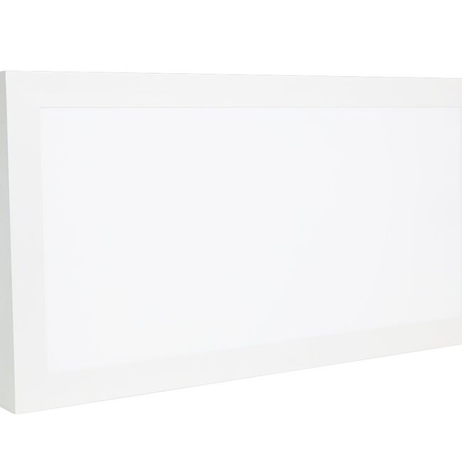 Painel-Led-Pro-30X60-Sobrepor-Retangular-6500K-Taschibra-2594030-1