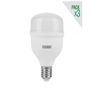 Lampada-Led-Tkl-170-30W-6500K-Pack-X3-Taschibra-2593971-1