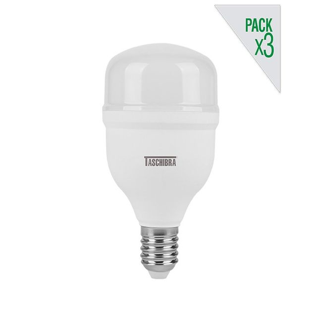 Lampada-Led-Tkl-170-30W-6500K-Pack-X3-Taschibra-2593971-1