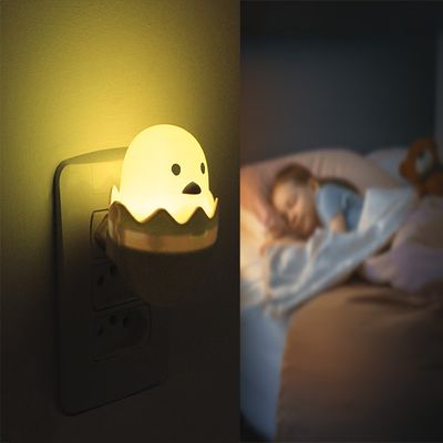 Luz-Noturna-Led-Lilico-1W-Taschibra-2593947-1