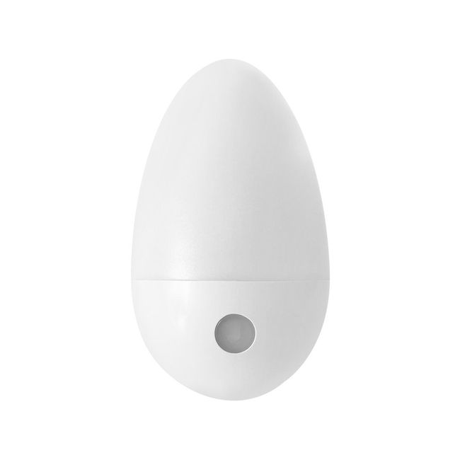 Luz-Guia-Oval-Led-Com-Sensor-0-5W-4000K-Taschibra-2593920-1