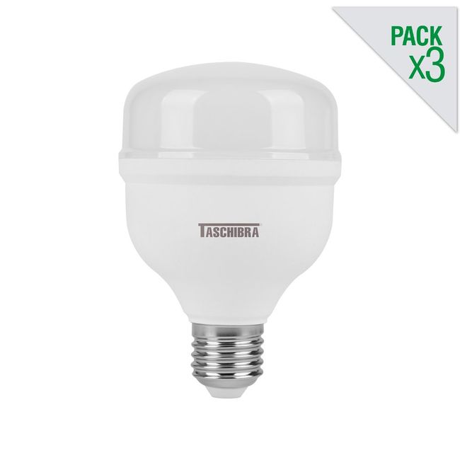 Lampada-Led-Tkl-110-20W-6500K-Pack-X3-Taschibra-2483858-1