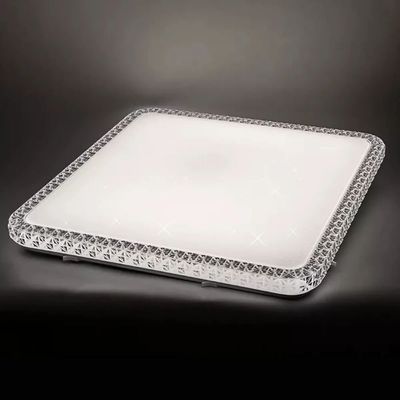 Plafon-Liora-Quadrado-30W-Branco-Taschibra-2594188-1
