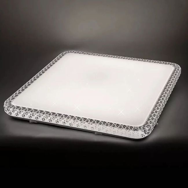 Plafon-Liora-Quadrado-30W-Branco-Taschibra-2594188-1