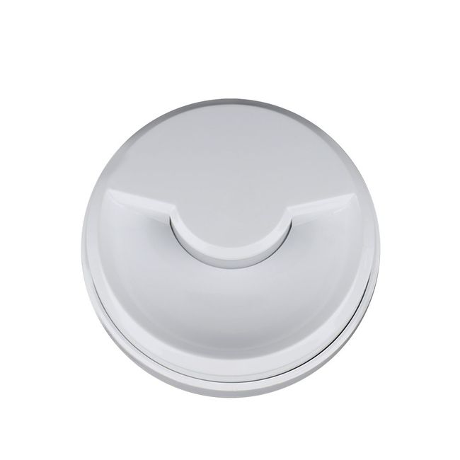 Luz-Guia-Led-Dream-Com-Sensor-0-5W-3000K-Taschibra-2593904-1