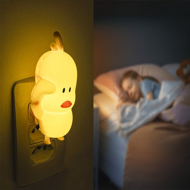 Luz-Noturna-Led-Chick-1W-Taschibra-2593939-1