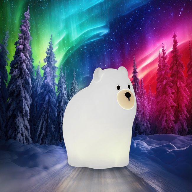 Luminaria-Soft-Led-Polar-0-5W-Recarregavel-Taschibra-2593890-1