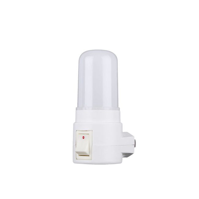Luz-Guia-Led-Stick-1W-Autovolt-3000K-Taschibra-2593912-1
