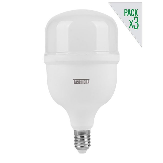 Lampada-Led-Tkl270-50W-6500K-Pack-E27-Taschibra-2593998-1