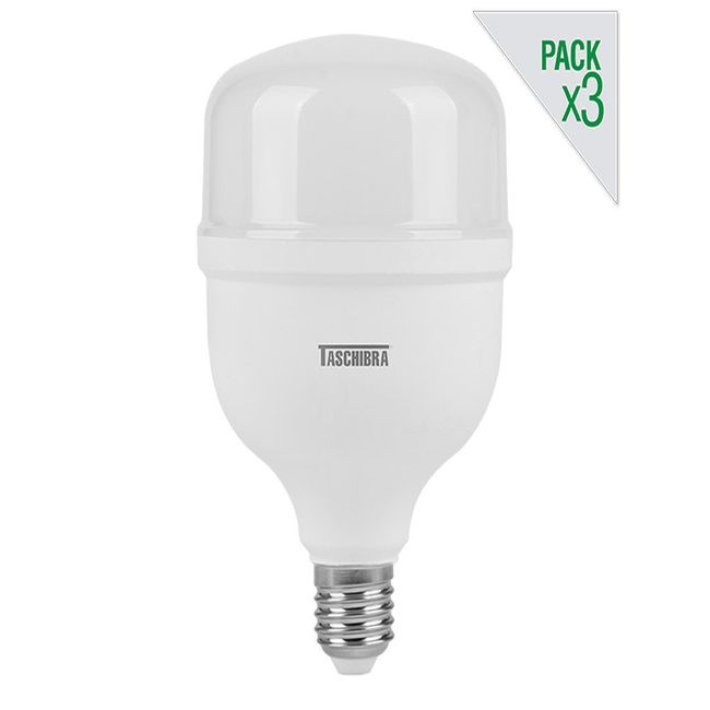 Lampada-Led-Tkl-225-40W-6500K-Pack-X3-Taschibra-2593980-1