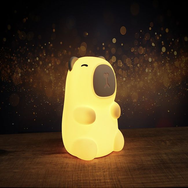 Luminaria-Soft-Led-Capybara-0-5W-Recarregavel-Taschibra-2593882-1