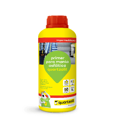Primer-para-manta-Quartzolit-fr-1l-2407191