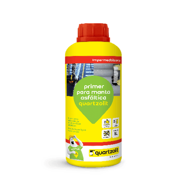 Primer-para-manta-Quartzolit-fr-1l-2407191