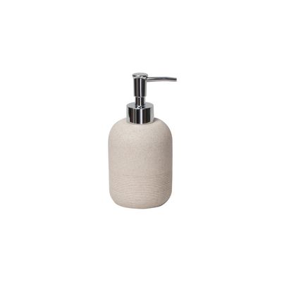 Porta-Sabonete-Liquido-Bege-Modelo-1-Coisas-E-Coisinhas-2591014-1