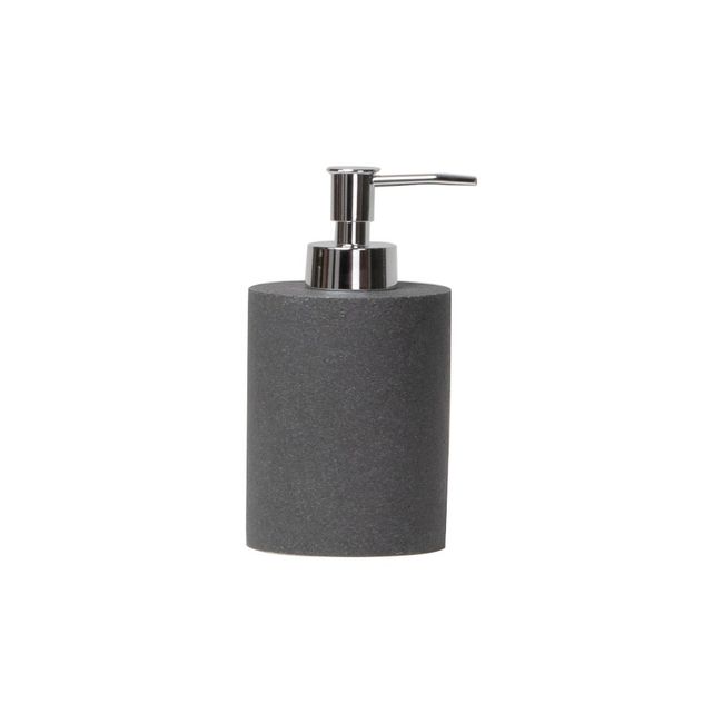 Porta-Sabonete-Liquido-Preto-Modelo-2-Coisas-E-Coisinhas-2591103-1
