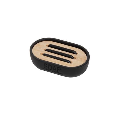 Saboneteira-Para-Banheiro-Com-Bambu-Preta-Modelo-4-Coisas-E-Coisinhas-2591251-1