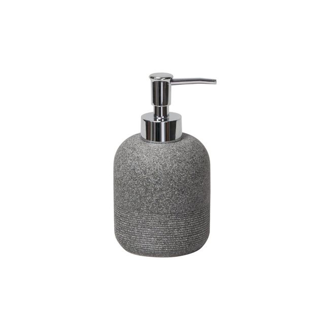 Porta-Sabonete-Liquido-Cinza-Modelo-1-Coisas-E-Coisinhas-2591049-1