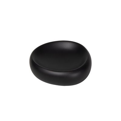 Saboneteira-Para-Banheiro-Preta-Modelo-3-Coisas-E-Coisinhas-2591154-1