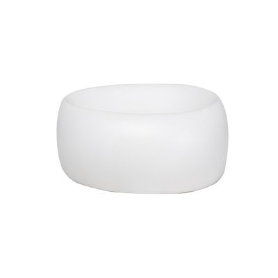 Saboneteira-Para-Banheiro-Branca-Modelo-3-Coisas-E-Coisinhas-2591189-1