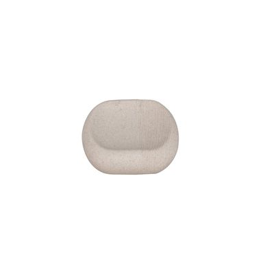 Saboneteira-Para-Banheiro-Bege-Modelo-1-Coisas-E-Coisinhas-2591030-1