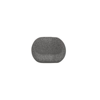 Saboneteira-Para-Banheiro-Cinza-Modelo-1-Coisas-E-Coisinhas-2591065-1