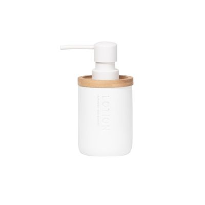 Porta-Sabonete-Liquido-Com-Tampa-De-Bambu-Br-Modelo-4-Coisas-E-Coisinh-2591260-1