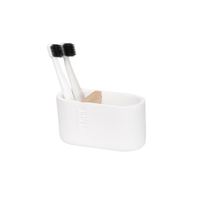 Porta-Escova-De-Dente-Branco-Modelo-4-Coisas-E-Coisinhas-2591286-1