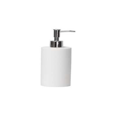 Porta-Sabonete-Liquido-Branco-Modelo-2-Coisas-E-Coisinhas-2591073-1