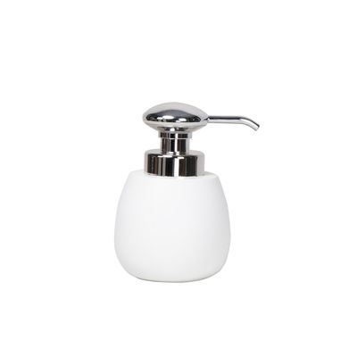 Porta-Sabonete-Liquido-Branco-Modelo-3-Coisas-E-Coisinhas-2591162-1